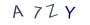 e8a88eb8b596a73beb70b0599dc0719e
