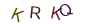 4718d42bef00dab9864bb4e5cfdf26a9