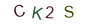 dbf358ddb70957151089997b8d5e98eb