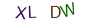 5365dfc835c634672934d000f0c94e45