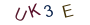 c9f0a668809a82c1aa68f19f52928ffa