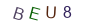 2785b81eccf330fd475e6ff616063535