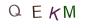 fe7ec5b7d6e9d1f5888e39cfb40f87e0