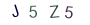 7888d4aea50f5a02afb2067fade58b62