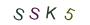 0a6c9de51463fb86312411a2ab1f492d