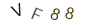 211e3c04e5becc8cef69a2df684ea863