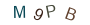 1b27f16505330b7b30e16414a59b624b