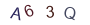 a693c08b20a975ef83bb937a1c36238a