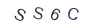 f5504f2e7e5a079db862d6ca06375abc