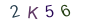 5508624b4b3767b450d632de4acd89b1