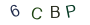 f5e90d5f9ef058109ec400068ae1f78a