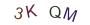 65c19f6d393d0b2d7a373971a78c1e21