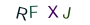 bf0f5de7a34d7f8fb4df7e25b82ac2cd