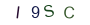 2c57fb27ac908e85f4c8fc5c57e4bdcd