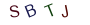 7979295c09d99e169647a2135e346310
