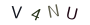9817fc7dbad38adf4737363f54e45453
