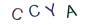 781a9de4232f3be42a2f07bfab1a16f4