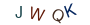 47ce02dcd454de6c4b7e4b16e1dad54d
