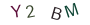 ef9668217ac58593a89c8f29f5eae403