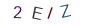 ed8300a7736458d7a9600b0a34c21f5a