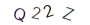 3bae76a16e749a238d7aedb7544bd5e8