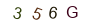 4d2e9453d34438ca297b1e4cb2371643
