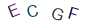 9b47d71c0777e71091851ccb1144e7d3