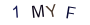 2dab734fc90945c3a866789a8c72d645