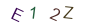 4074a33396fa45f03bbab53937a2a1c0