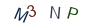 841b8c123b75f50b408e96edc07c4150