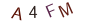 552d126e4223c63ac51b0f059448e7ea