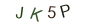 721e734c5ed402acbdc25cb3c142797d