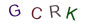 9069f085a38eac0069af245a9bf96272