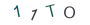 b3e3f53118e3444d5e4aaadc85d71a7c