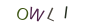 9e20cb784fc1d99e6dc2c64e9ae543e8
