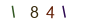 8316915531d6eda6cb610004f0932164