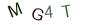 8f2ff3a4aa859e6336e4f7cb467e5516