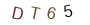a98e527db5aa8a1182de8b1dcc9b1a2b