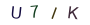 51e8206f60b89d87d8f358d49d52ade3