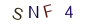 b22cc5747785302c5f55ba4196f436fa