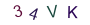 3dcb103179131d2da7f7cbae0a734273