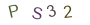 f2337a9b4e1fb06c21fc9e3bca3eca40