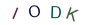 c80e32d7e8a4b0d3ef26de539264410c