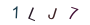 f4452cf2b05d44d9248dfebe5fc85192
