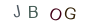 ef594181de6a52502b0ceb161f13fe7f