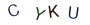 42fd8af728faa9e0373e23d43ed3e518