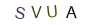 44f3c7816c168d1f6f5429a92060aa62