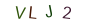 eb6c084a295c45ae1438f2828e70b834