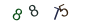 2d0b99f91702049cd45530f2cea7a413