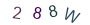 445d6b25c1d071fe549ce8a1f7f05f43